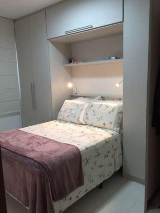 Imagem Apartamento com 2 Quartos à Venda, 70 m² em Pituba - Salvador Imagem Apartamento com 2 Quartos à Venda, 70 m² em Pituba - Salvador