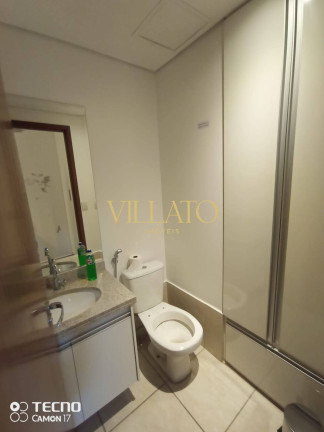 Imagem Sala Comercial à Venda, 45 m² em Jardim Goiás - Goiânia Imagem Sala Comercial à Venda, 45 m² em Jardim Goiás - Goiânia