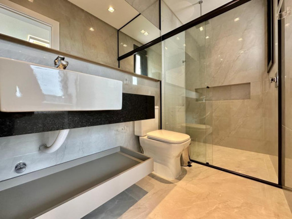 Imagem Casa com 5 Quartos à Venda, 360 m² em Xangri-la - Capao Da Canoa Imagem Casa com 5 Quartos à Venda, 360 m² em Xangri-la - Capao Da Canoa