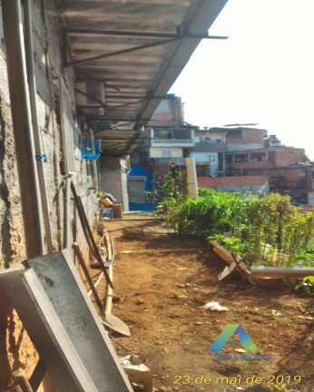Imagem Sala Comercial à Venda, 1.600 m² em Vila Moraes - São Paulo Imagem Sala Comercial à Venda, 1.600 m² em Vila Moraes - São Paulo