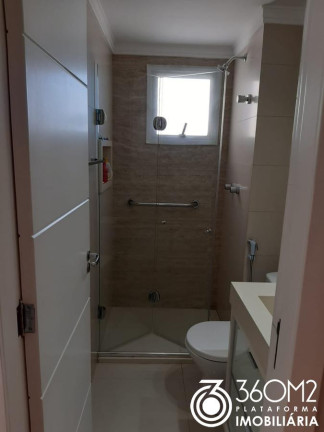 Imagem Apartamento com 3 Quartos à Venda, 82 m² em Campestre - Santo André Imagem Apartamento com 3 Quartos à Venda, 82 m² em Campestre - Santo André