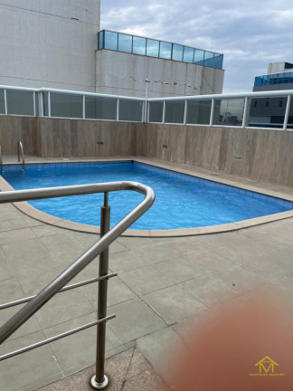 Imagem Apartamento com 2 Quartos à Venda, 85 m² em Itapuã - Vila Velha Imagem Apartamento com 2 Quartos à Venda, 85 m² em Itapuã - Vila Velha