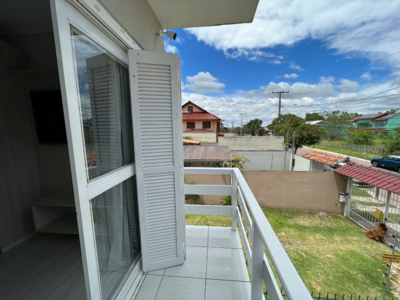 Imagem Casa com 3 Quartos à Venda, 154 m² em Nossa Senhora Das Graças - Canoas Imagem Casa com 3 Quartos à Venda, 154 m² em Nossa Senhora Das Graças - Canoas