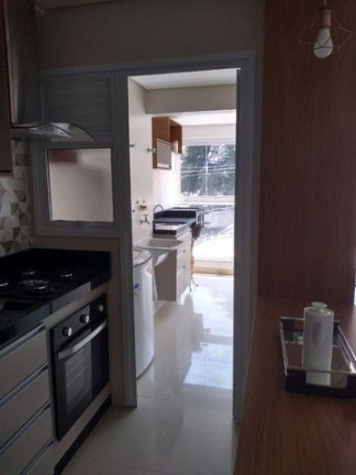 Imagem Apartamento com 2 Quartos à Venda, 55 m² em Vila Galvão - Guarulhos Imagem Apartamento com 2 Quartos à Venda, 55 m² em Vila Galvão - Guarulhos