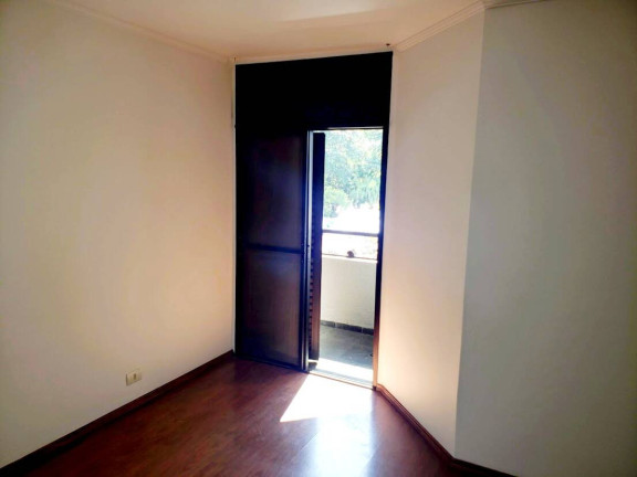 Imagem Apartamento com 3 Quartos à Venda, 136 m² em Santo Amaro - São Paulo Imagem Apartamento com 3 Quartos à Venda, 136 m² em Santo Amaro - São Paulo