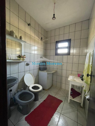 Imagem Imóvel com 5 Quartos à Venda, 80 m² em Zona Rural - Borda Da Mata Imagem Imóvel com 5 Quartos à Venda, 80 m² em Zona Rural - Borda Da Mata