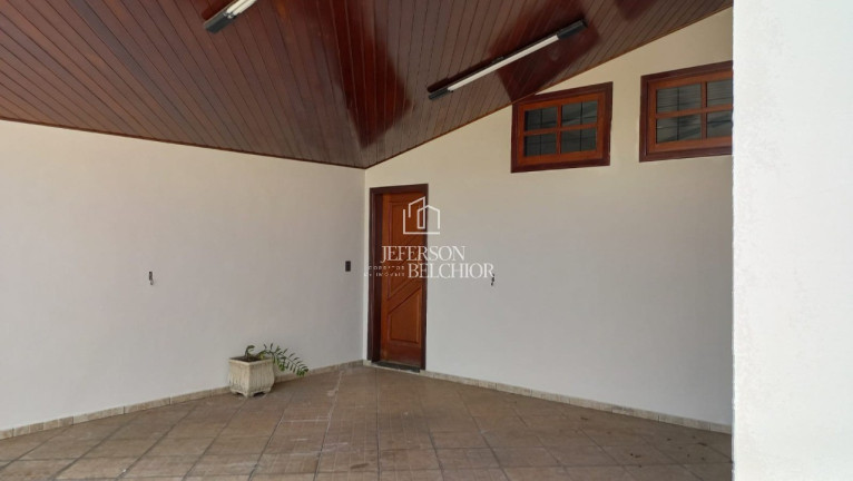 Imagem Casa com 3 Quartos à Venda, 148 m² em Jardim Rosa Cruz - Mogi Guaçu Imagem Casa com 3 Quartos à Venda, 148 m² em Jardim Rosa Cruz - Mogi Guaçu