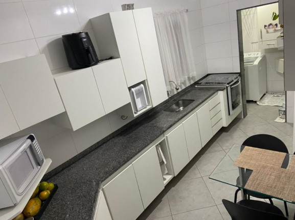 Imagem Apartamento com 2 Quartos à Venda, 78 m² em Barcelona - São Caetano Do Sul Imagem Apartamento com 2 Quartos à Venda, 78 m² em Barcelona - São Caetano Do Sul
