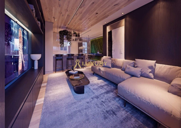 Imagem Imóvel com 3 Quartos à Venda, 116 m² em Lourdes - Belo Horizonte Imagem Imóvel com 3 Quartos à Venda, 116 m² em Lourdes - Belo Horizonte