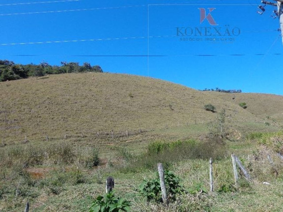 Imagem Fazenda à Venda, 100 m² em Jd Costão Do Paraíba - Santa Branca
