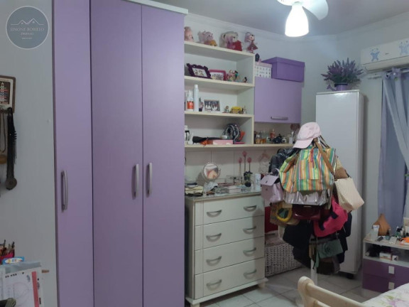 Imagem Apartamento com 3 Quartos à Venda, 110 m² em Tupi - Praia Grande Imagem Apartamento com 3 Quartos à Venda, 110 m² em Tupi - Praia Grande