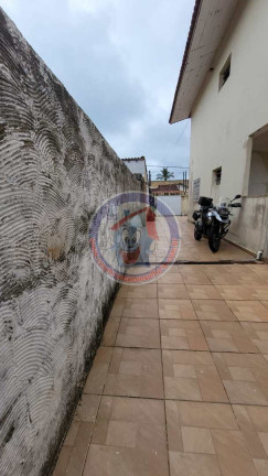Imagem Casa com 4 Quartos à Venda, 167 m² em Vila Seabra - Mongaguá Imagem Casa com 4 Quartos à Venda, 167 m² em Vila Seabra - Mongaguá