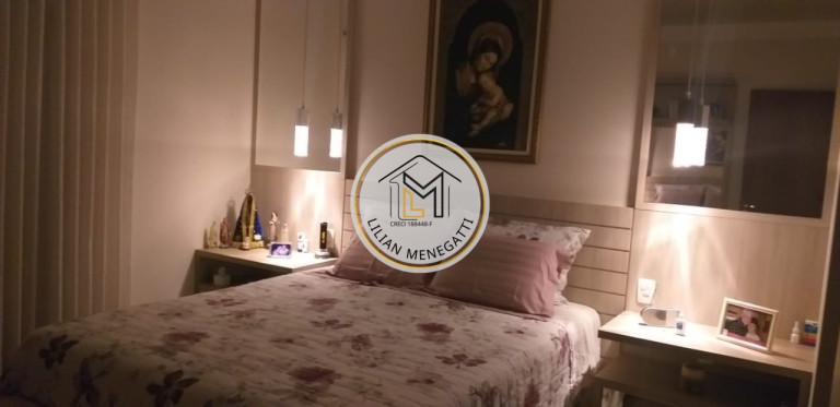 Imagem Imóvel com 3 Quartos à Venda, 366 m² em Engordadouro - Jundiaí Imagem Imóvel com 3 Quartos à Venda, 366 m² em Engordadouro - Jundiaí