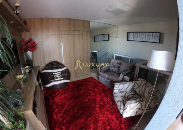 Imagem Imóvel com 2 Quartos à Venda, 90 m² em Arvoredo 2ª Seção - Contagem Imagem Imóvel com 2 Quartos à Venda, 90 m² em Arvoredo 2ª Seção - Contagem