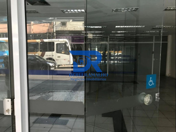Imagem Imóvel para Alugar, 228 m² em Jardim Vinte E Cinco De Agosto - Duque De Caxias