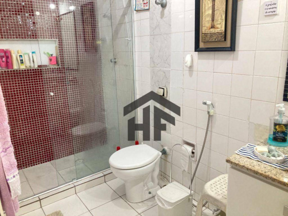 Imagem Apartamento com 2 Quartos à Venda, 68 m² em Boa Viagem - Recife Imagem Apartamento com 2 Quartos à Venda, 68 m² em Boa Viagem - Recife