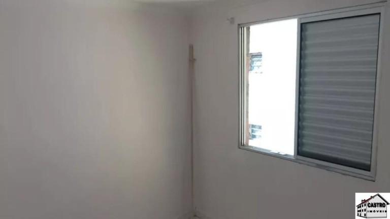 Imagem Apartamento com 2 Quartos à Venda, 50 m² em Guaianazes - São Paulo Imagem Apartamento com 2 Quartos à Venda, 50 m² em Guaianazes - São Paulo