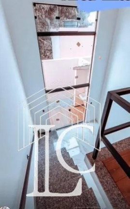 Imagem Apartamento com 1 Quarto à Venda, 27 m² em Vila Mascote - São Paulo Imagem Apartamento com 1 Quarto à Venda, 27 m² em Vila Mascote - São Paulo