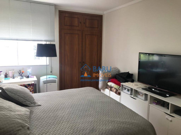 Imagem Apartamento com 2 Quartos à Venda, 105 m² em Paraíso - São Paulo Imagem Apartamento com 2 Quartos à Venda, 105 m² em Paraíso - São Paulo