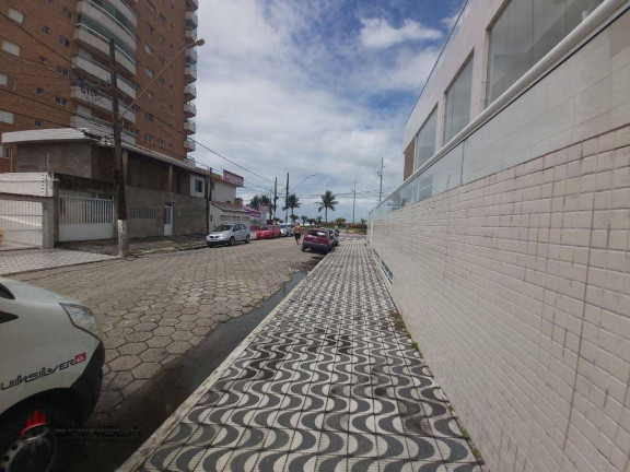 Imagem Cobertura com 3 Quartos à Venda, 170 m² em Vilamar - Praia Grande Imagem Cobertura com 3 Quartos à Venda, 170 m² em Vilamar - Praia Grande