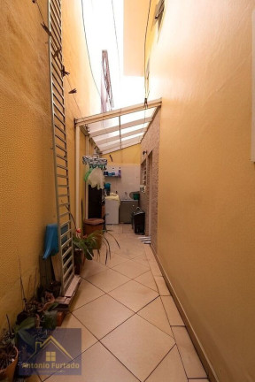 Imagem Sobrado com 3 Quartos à Venda, 130 m² em Vila Ré - São Paulo Imagem Sobrado com 3 Quartos à Venda, 130 m² em Vila Ré - São Paulo