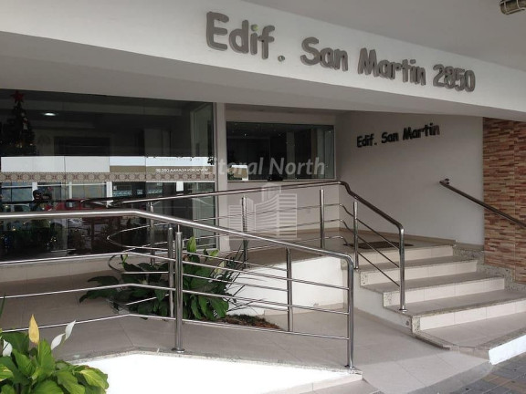 Apartamento com 1 Quarto à Venda, 54 m² em Centro - Balneário Camboriú