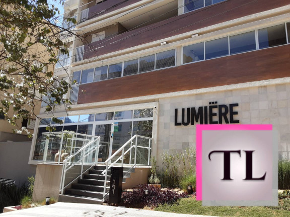Imagem Apartamento com 2 Quartos para Alugar, 70 m² em Centro - Poços De Caldas Imagem Apartamento com 2 Quartos para Alugar, 70 m² em Centro - Poços De Caldas