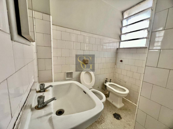 Imagem Apartamento com 2 Quartos à Venda, 64 m² em Alto - Teresópolis