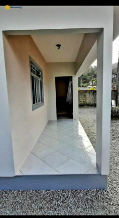 Imagem Casa com 3 Quartos à Venda, 80 m² em Fazenda Da Armação - Governador Celso Ramos Imagem Casa com 3 Quartos à Venda, 80 m² em Fazenda Da Armação - Governador Celso Ramos