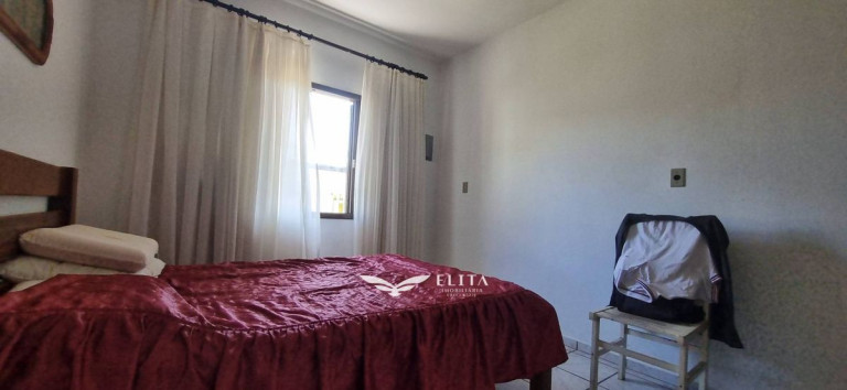 Imagem Casa com 3 Quartos à Venda, 58 m² em Centro - Barra Velha Imagem Casa com 3 Quartos à Venda, 58 m² em Centro - Barra Velha