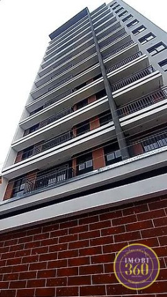 Imagem Apartamento com 2 Quartos à Venda, 45 m² em Cidade Antônio Estevão De Carvalho - São Paulo Imagem Apartamento com 2 Quartos à Venda, 45 m² em Cidade Antônio Estevão De Carvalho - São Paulo