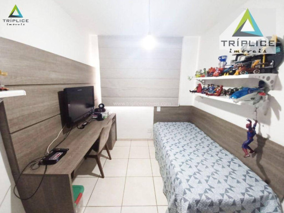 Imagem Apartamento com 3 Quartos à Venda, 70 m² em Estrela Sul - Juiz De Fora Imagem Apartamento com 3 Quartos à Venda, 70 m² em Estrela Sul - Juiz De Fora