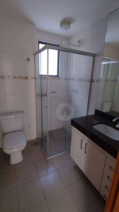 Imagem Apartamento com 3 Quartos à Venda, 94 m² em Sagrada Família - Belo Horizonte Imagem Apartamento com 3 Quartos à Venda, 94 m² em Sagrada Família - Belo Horizonte