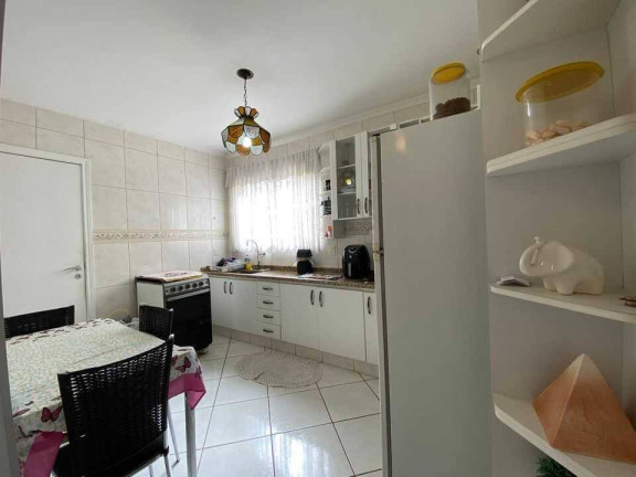 Imagem Apartamento com 2 Quartos à Venda, 60 m² em Vila Barão - Sorocaba Imagem Apartamento com 2 Quartos à Venda, 60 m² em Vila Barão - Sorocaba