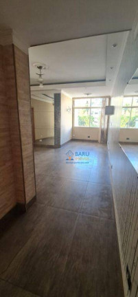 Imagem Apartamento com 2 Quartos à Venda, 110 m² em Santa Cecília - São Paulo Imagem Apartamento com 2 Quartos à Venda, 110 m² em Santa Cecília - São Paulo