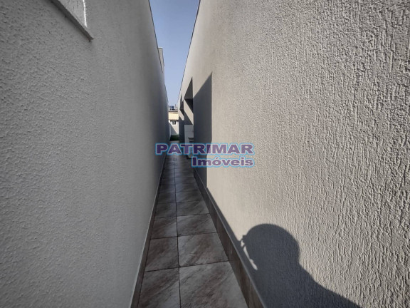 Imagem Casa com 3 Quartos à Venda, 240 m² em Itaipuaçu - Maricá Imagem Casa com 3 Quartos à Venda, 240 m² em Itaipuaçu - Maricá