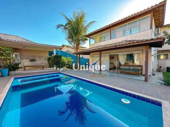 Imagem Casa com 4 Quartos à Venda, 279 m² em Caravelas - Armação Dos Búzios Imagem Casa com 4 Quartos à Venda, 279 m² em Caravelas - Armação Dos Búzios