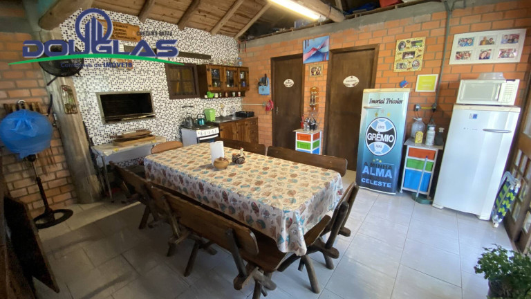 Imagem Casa com 2 Quartos à Venda, 510 m² em Viamão Imagem Casa com 2 Quartos à Venda, 510 m² em Viamão
