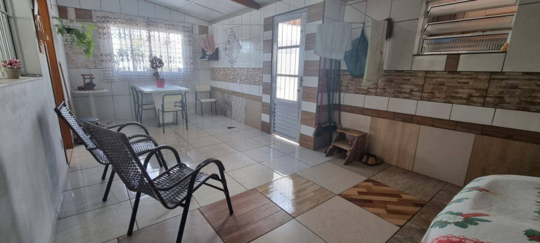 Imagem Casa com 3 Quartos à Venda, 200 m² em Residencial Tosi - Itupeva Imagem Casa com 3 Quartos à Venda, 200 m² em Residencial Tosi - Itupeva