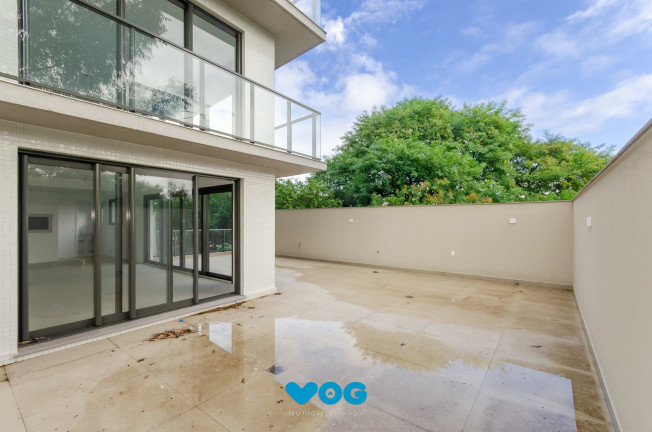 Imagem Imóvel com 2 Quartos à Venda, 171 m² em Mont' Serrat - Porto Alegre