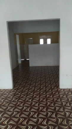 Imagem Apartamento com 3 Quartos para Alugar, 70 m² em Jaguaribe - João Pessoa Imagem Apartamento com 3 Quartos para Alugar, 70 m² em Jaguaribe - João Pessoa