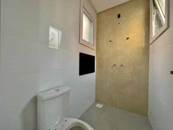 Imagem Casa com 4 Quartos à Venda, 160 m² em Centro - Xangri-la
