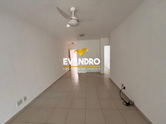 Imagem Casa com 3 Quartos à Venda, 198 m² em Jardim Imperial - Cuiabá Imagem Casa com 3 Quartos à Venda, 198 m² em Jardim Imperial - Cuiabá