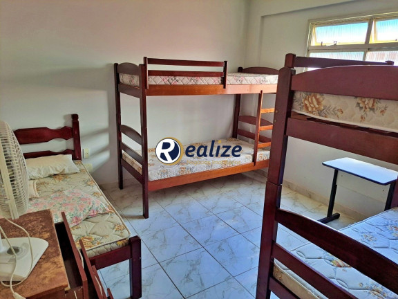 Imagem Imóvel com 3 Quartos à Venda, 142 m² em Praia Do Morro - Guarapari Imagem Imóvel com 3 Quartos à Venda, 142 m² em Praia Do Morro - Guarapari