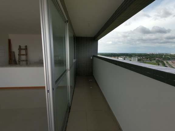 Imagem Imóvel com 3 Quartos à Venda, 212 m² em Parque Verde - Belém Imagem Imóvel com 3 Quartos à Venda, 212 m² em Parque Verde - Belém