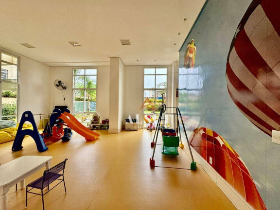 Imagem Apartamento com 3 Quartos à Venda, 92 m² em Mooca - São Paulo Imagem Apartamento com 3 Quartos à Venda, 92 m² em Mooca - São Paulo