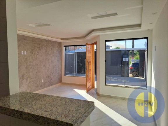 Imagem Casa com 2 Quartos à Venda, 240 m² em Jardim Atlântico Central (itaipuaçu) - Maricá Imagem Casa com 2 Quartos à Venda, 240 m² em Jardim Atlântico Central (itaipuaçu) - Maricá