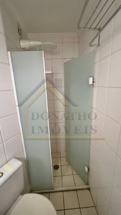 Imagem Apartamento com 2 Quartos para Alugar, 72 m² em Vila Seixas - Ribeirão Preto Imagem Apartamento com 2 Quartos para Alugar, 72 m² em Vila Seixas - Ribeirão Preto