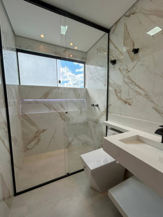Imagem Chácara com 4 Quartos à Venda, 1.000 m² em Condomínio Gran Royalle - Igarapé Imagem Chácara com 4 Quartos à Venda, 1.000 m² em Condomínio Gran Royalle - Igarapé
