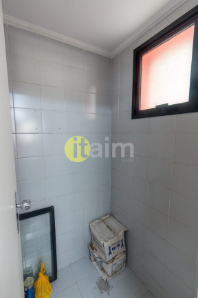 Imagem Imóvel à Venda, 44 m² em Itaim Bibi - São Paulo